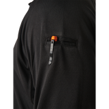 5.11 Tactical - Performance Polo Long Sleeve
