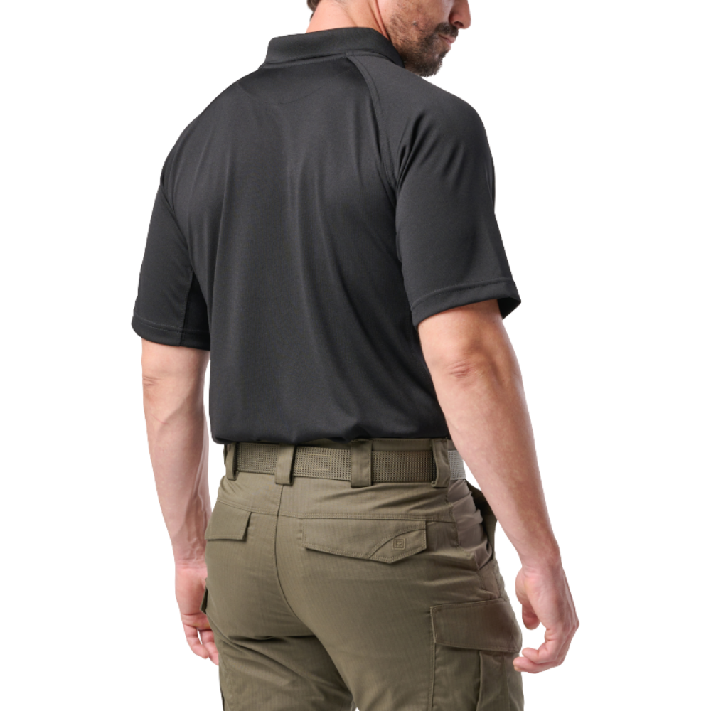 5.11 Tactical - Performance Polo