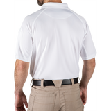 5.11 Tactical - Performance Polo
