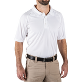 5.11 Tactical - Performance Polo