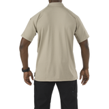 5.11 Tactical - Performance Polo