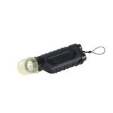 5.11 Tactical - Rapid SL 2AA Swivel Flashlight