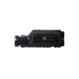 5.11 Tactical - Rapid SL 2AA Swivel Flashlight