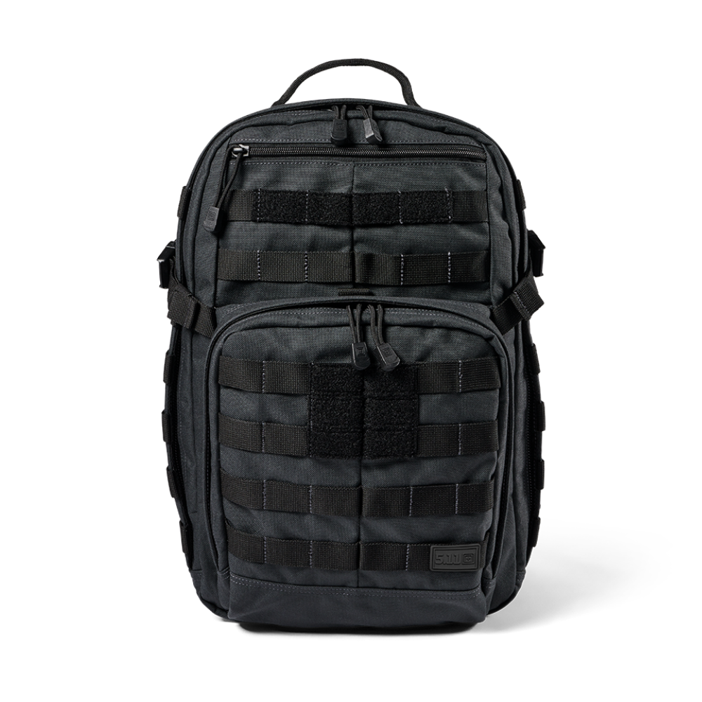 5.11 Tactical - RUSH 12 2.0 Backpack