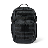 5.11 Tactical - RUSH 12 2.0 Backpack