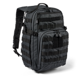 5.11 Tactical - RUSH 12 2.0 Backpack
