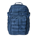 5.11 Tactical - RUSH 12 2.0 Backpack