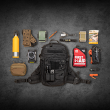 5.11 Tactical - RUSH 12 2.0 Backpack