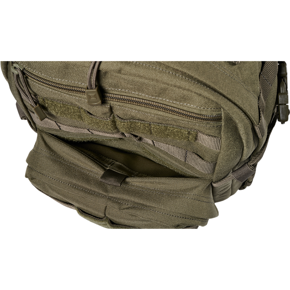 5.11 Tactical - RUSH 12 2.0 Backpack