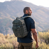 5.11 Tactical - RUSH 12 2.0 Backpack