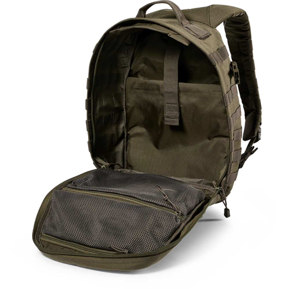 5.11 Tactical - RUSH 12 2.0 Backpack