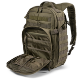 5.11 Tactical - RUSH 12 2.0 Backpack
