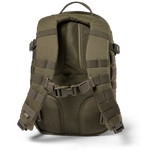 5.11 Tactical - RUSH 12 2.0 Backpack