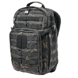 5.11 Tactical - RUSH 12 2.0 Backpack | Multicam & Multicam Black