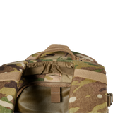 5.11 Tactical - RUSH 12 2.0 Backpack | Multicam & Multicam Black