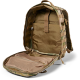 5.11 Tactical - RUSH 12 2.0 Backpack | Multicam & Multicam Black