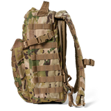 5.11 Tactical - RUSH 12 2.0 Backpack | Multicam & Multicam Black