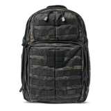 5.11 Tactical - RUSH 24 2.0 Backpack | Multicam Black