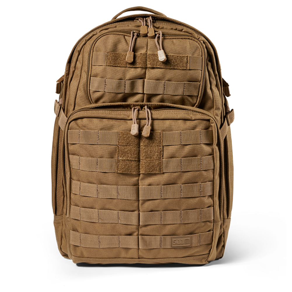 5.11 Tactical - RUSH 24 2.0 Backpack