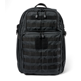 5.11 Tactical - RUSH 24 2.0 Backpack