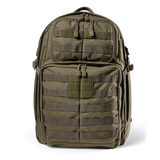 5.11 Tactical - RUSH 24 2.0 Backpack