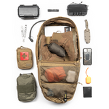 5.11 Tactical - RUSH 24 2.0 Backpack