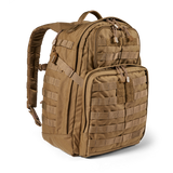 5.11 Tactical - RUSH 24 2.0 Backpack