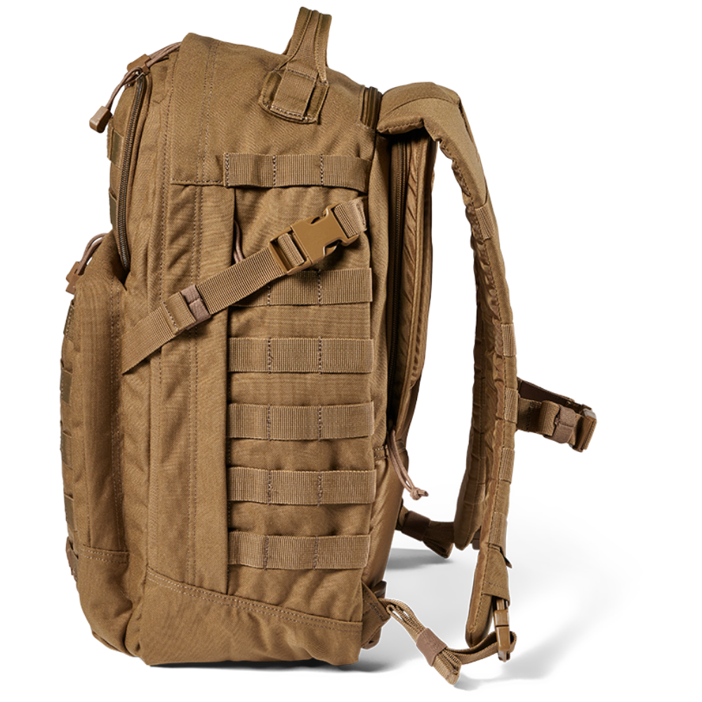 5.11 Tactical - RUSH 24 2.0 Backpack