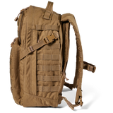 5.11 Tactical - RUSH 24 2.0 Backpack