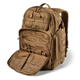 5.11 Tactical - RUSH 24 2.0 Backpack
