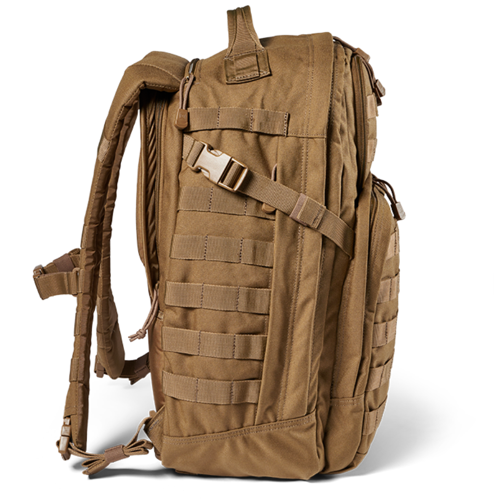 5.11 Tactical - RUSH 24 2.0 Backpack