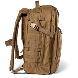 5.11 Tactical - RUSH 24 2.0 Backpack
