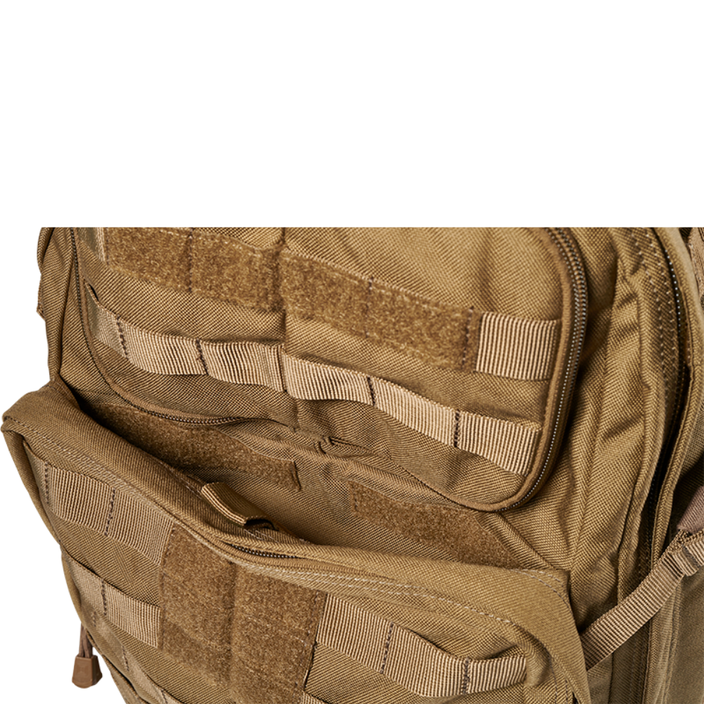 5.11 Tactical - RUSH 24 2.0 Backpack