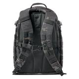 5.11 Tactical - RUSH 24 2.0 Backpack | Multicam Black