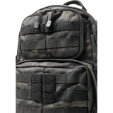 5.11 Tactical - RUSH 24 2.0 Backpack | Multicam Black