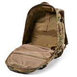 5.11 Tactical - RUSH 24 2.0 Backpack | Multicam