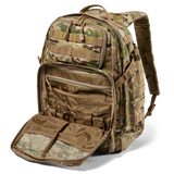 5.11 Tactical - RUSH 24 2.0 Backpack | Multicam