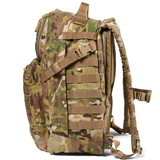 5.11 Tactical - RUSH 24 2.0 Backpack | Multicam