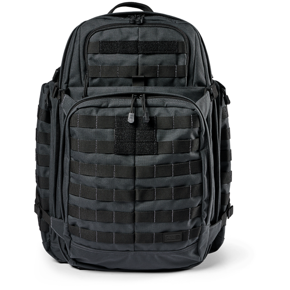 5.11 Tactical - RUSH 72 2.0 Backpack