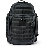 5.11 Tactical - RUSH 72 2.0 Backpack