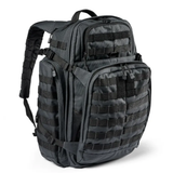 5.11 Tactical - RUSH 72 2.0 Backpack
