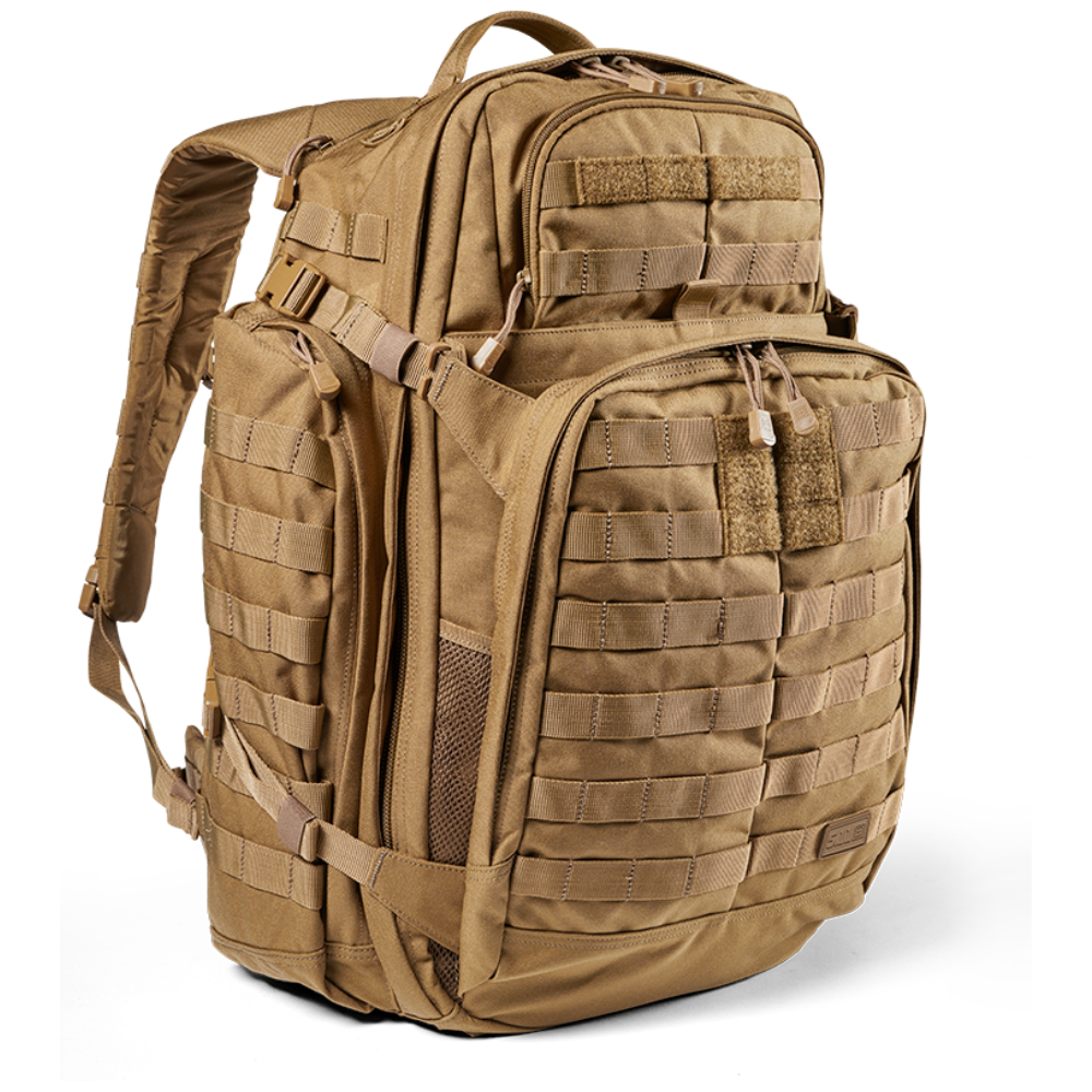 5.11 Tactical - RUSH 72 2.0 Backpack