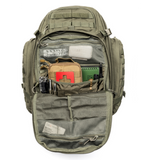 5.11 Tactical - RUSH 72 2.0 Backpack