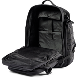 5.11 Tactical - RUSH 72 2.0 Backpack