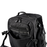 5.11 Tactical - RUSH 72 2.0 Backpack