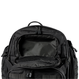 5.11 Tactical - RUSH 72 2.0 Backpack