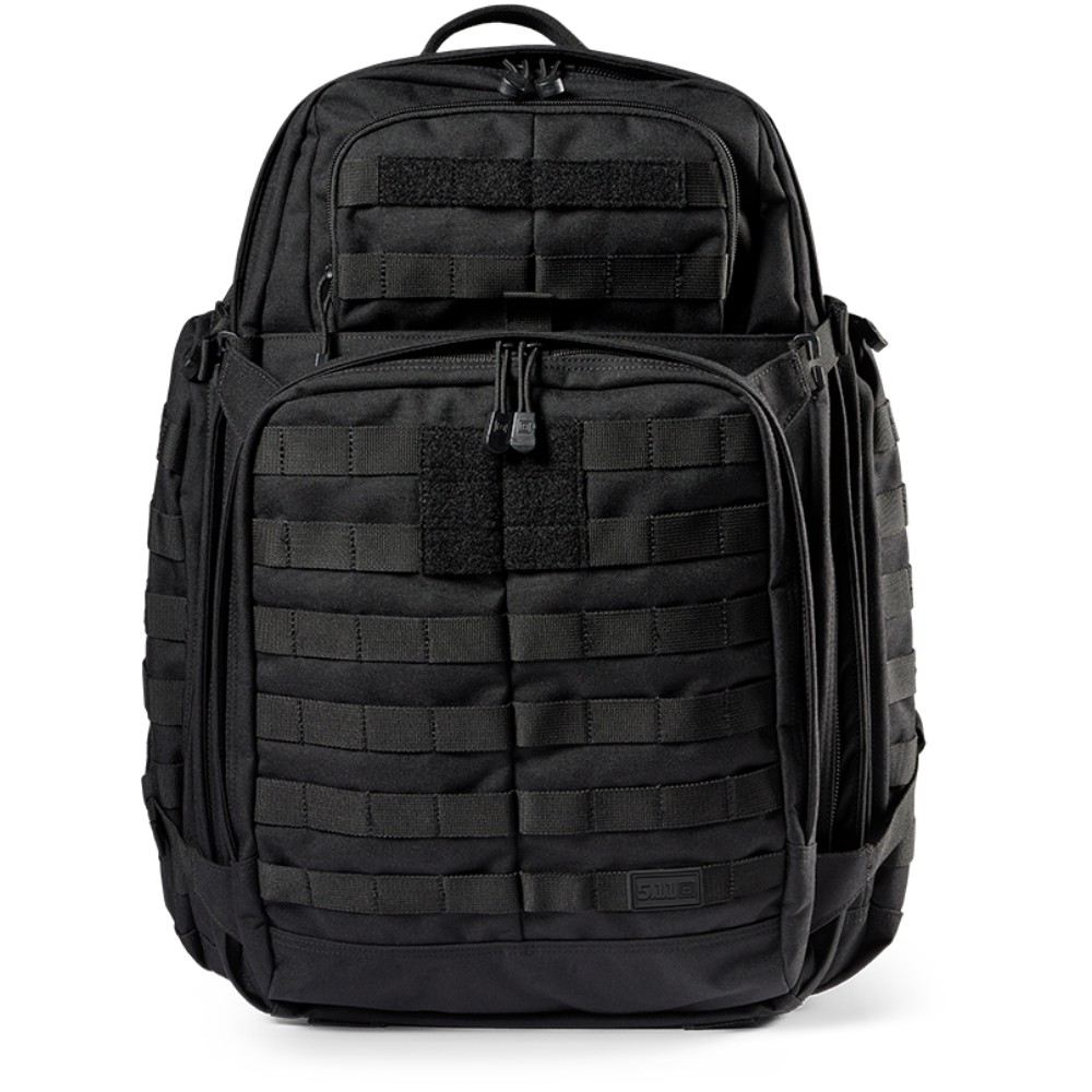 5.11 Tactical - RUSH 72 2.0 Backpack