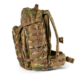 5.11 Tactical - RUSH 72 2.0 Backpack | Multicam