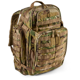 5.11 Tactical - RUSH 72 2.0 Backpack | Multicam