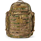 5.11 Tactical - RUSH 72 2.0 Backpack | Multicam